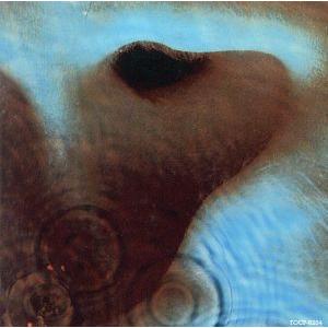 MEDDLE(おせっかい)/ピンク・フロイド