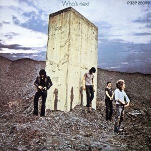 フーズネクスト/ザフー - 最安値・価格比較 - Yahoo!ショッピング