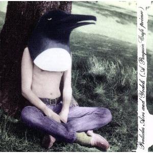 Preludes Airs &amp; Yodels(ベスト・オブ・ペンギン・カフェオーケストラ)/ペンギン...