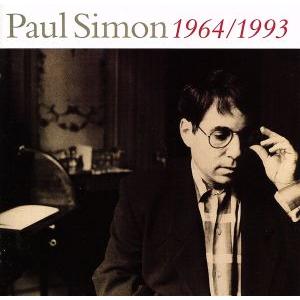 グレイトソングブック1964/1993/ポールサイモン - 最安値・価格比較