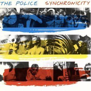 シンクロニシティー/ザポリス - 最安値・価格比較 - Yahoo!ショッピング