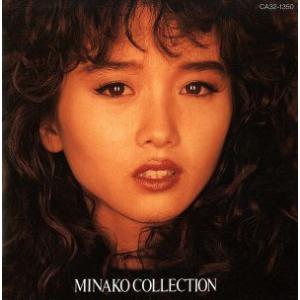 本田美奈子 CD コレクション１０組まとめ売り 美奈子コレクション 本田美奈子/CD 中古 セル版 ステッカーシール付