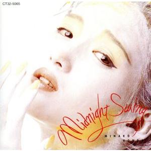 ミッドナイト・スウィング 本田美奈子　CD 未開封 ミッドナイトスウィング/本田美奈子. - 最安値・価格比較 - Yahoo