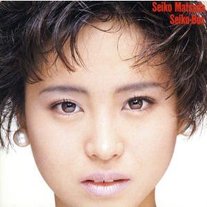 松田聖子 Seiko Matsuda (完全生産限定盤) CD BOX 全55タイトル CD74枚