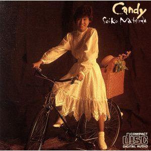 松田聖子/My Story(紙ジャケット仕様)/CD Amazon.co.jp: MY STORY - 松田聖子: ミュージック