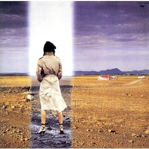 昨晩お会いしましょう/松任谷由実