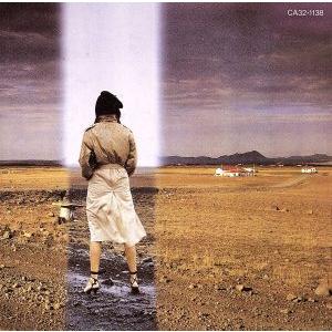 昨晩お会いしましょう/松任谷由実