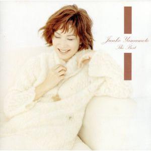 ソニーミュージック（Sony Music） 【特典あり】新品 山本潤子 Junko