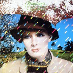 ルネッサンス／四季