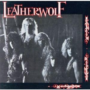 メタルコーリング/レザーウルフ - 最安値・価格比較 - Yahoo!ショッピング