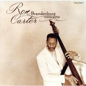 ブランデンブルグ協奏曲/ロンカーター - 最安値・価格比較 - Yahoo