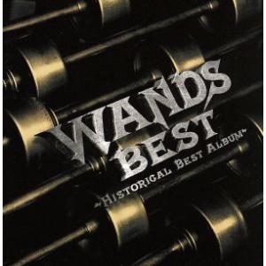 国内盤 WANDS/時の扉/TOSHIBAEMI TOCT7025 CD □ : Face Records