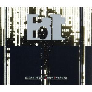BUCK-TICK「CATALOGUE THE BEST 35th…」〈通常盤〉 Amazon.co.jp: CATALOGUE THE BEST 35th anniv. [通常盤] - BUCK-TICK