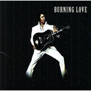 Elvis Presley Las Vegas Closing Night 1972 CD : タワーレコード