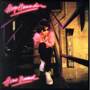 HOME BOUND(リマスタリング盤)/浜田省吾