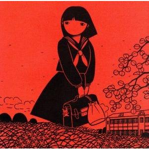 ソニーミュージック（Sony Music） 新品 哀愁浪漫 村下孝蔵 ALL SONGS