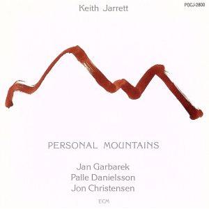 ヨン クリステンセン ｄｓ 商品一覧 ブックオフ ヤフーショッピング店 売れ筋通販 Yahoo ショッピング