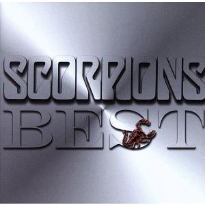 新品未開封 廃盤 2枚組 CD+DVD スコーピオンズ クレイジー・ワールド Crazy World : Scorpions | HMV&BOOKS online - UICY-15260