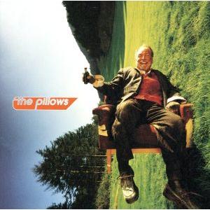 HAPPY BIVOUAC ON THE HILLARI STEP/the pillows