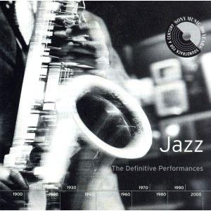 ミレニアムMAX＜JAZZ＞/(オムニバス)　