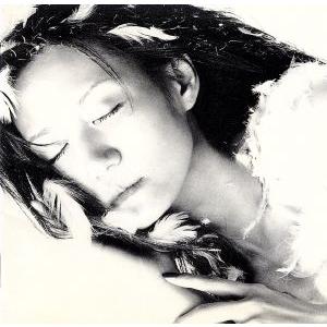 Blanche/浜田麻里