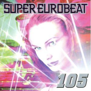 ザッツユーロビート まとめ売り That's Eurobeat Amazon.co.jp: 301964202: ミュージック