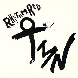 RHYTHM RED/TM NETWORK