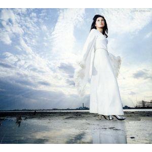 ザ・ウォール/ピンク・フロイド : ブックオフ2号館 ヤフーショッピング