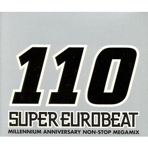 ザッツ・ユーロビート VOL.28 / THAT'S EUROBEAT 1991.07.21 ALCB-291