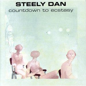 エクスタシー/スティーリー・ダン