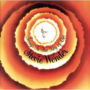 パティ・ボイド自伝 ワンダフル・トゥデイ/パティボイド,ペニー