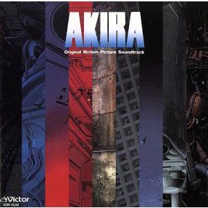 いそしぎ/アストラッド・ジルベルト : ブックオフ2号館 ヤフー