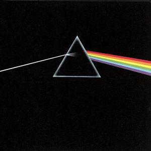 ピンクフロイド CD アルバム PINK FLOYD THE WALL REMASTERED