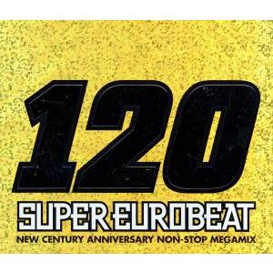 ザッツ・ユーロビート VOL.13 / THAT'S EUROBEAT 1989.08.25 29B2-61