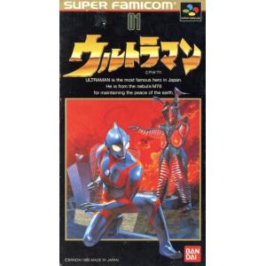 中古B☆川のぬし釣り2☆スーパーファミコンソフト : レトロゲーム屋
