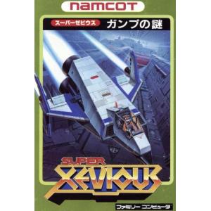 中古AB☆スーパーバックトゥザフューチャー2☆スーパーファミコン