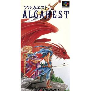 イナズマイレブン3 & イナズマイレブン1・2・3円堂守伝説 イナズマイレブン1・2・3!! 円堂守伝説