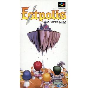 レベルファイブ（LEVEL5） 3DS イナズマイレブン1・2・3!! 円堂守伝説