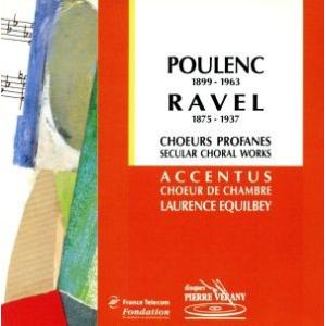 ピエ―ルヴェラニ― 近代フランス音楽／ローランスエキルベイの商品画像