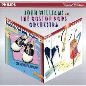 THE LEGEND OF JOHN WILLIAMS (20CD)【輸入盤】▽/ジョン