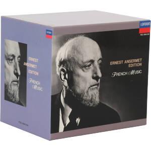 SEON - Collection / Excellence in Early Music : 85 CDs // CD