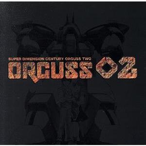 超時空世紀オーガス02 DVD : ユーズタウン8 - 通販 - Yahoo!ショッピング