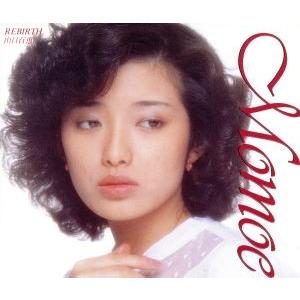 REBIRTH/百恵全集/山口百恵 : ブックオフ1号館 ヤフーショッピング店