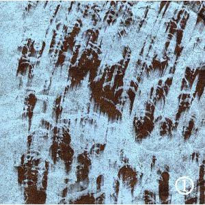 ウッドストック25周年コレクション 平和と音楽の日々 （オムニバス