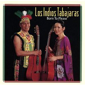 マリアエレーナ′91/エーゲ海の真珠/ロス・インディオス・タバハラス