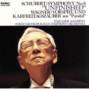 ベートーヴェン:ピアノ協奏曲全集(2SACD) ＜SACD＞/フリードリヒ