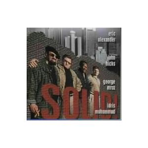 ジョングク(JUNG KOOK)(BTS) / GOLDEN(LPレコード盤) : 創業23周年