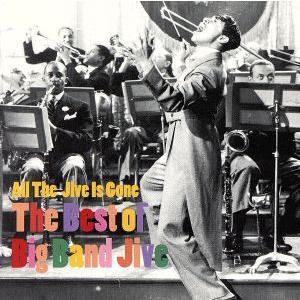 ビッグ バンド ジャイヴ／＠