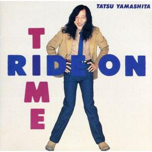 山下達郎 / 僕の中の少年 1989.09.10 9thアルバム 1988年作品 24K蒸着
