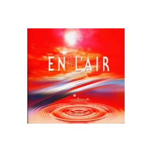 神秘のオルゴール オルフェウス50弁型 アンレール1/fのゆらぎ::松任谷由実 作品集/(オルゴ